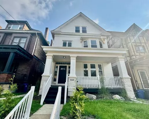 Completely Renovated 3 Bed, 2.5 Bath Home Plus Huge Bonus Room! Tons Of Space - Available Now In Highland Park! Apartment for rent in Pittsburgh, PA Completely Renovated 3 Bed, 2.5 Bath Home Plus Huge Bonus Room! Tons Of Space - Available Now In Highland Park! Apartment for rent in Pittsburgh, PA