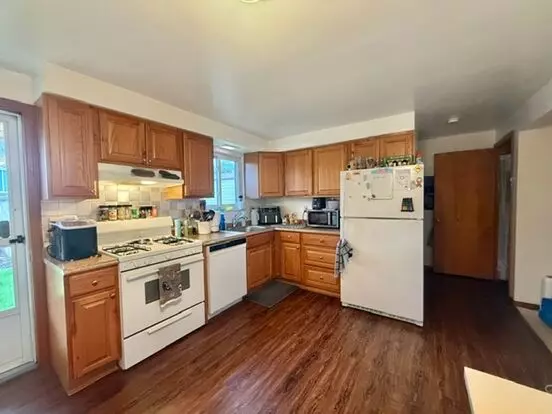 7210-7212 Witherspoon St Apartment for rent in Pittsburgh, PA