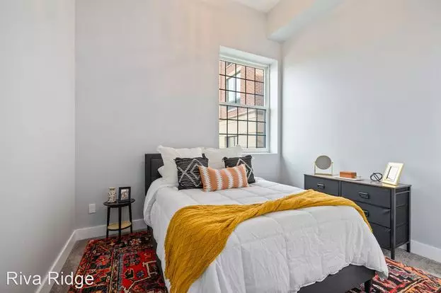 New South Side Apartments At 905 Bingham Apartment for rent in Pittsburgh, PA
