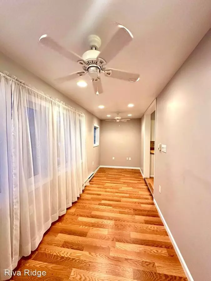 1075 Steuben St Unit 2 House for rent in Pittsburgh, PA