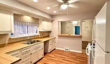 3 of 23 1075 Steuben St Unit 2 House for rent in Pittsburgh, PA