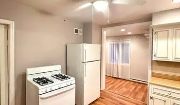5 of 23 1075 Steuben St Unit 2 House for rent in Pittsburgh, PA
