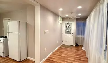 2 of 23 1075 Steuben St Unit 2 House for rent in Pittsburgh, PA