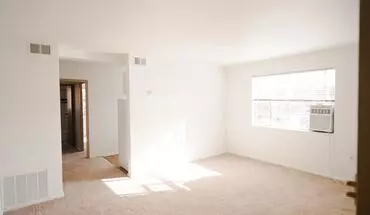 5 of 32 Clifton Woods Apartments Apartment for rent in Columbus, OH