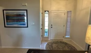 3 of 32 Bixby Schools - 4 Bedroom Or 3 Bedroom With Office And 3 Car Garage. House for rent in Bixby, OK