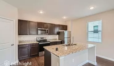 5 of 20 628 Moorings Ave Unit Mcdonough House for rent in Mcdonough, GA