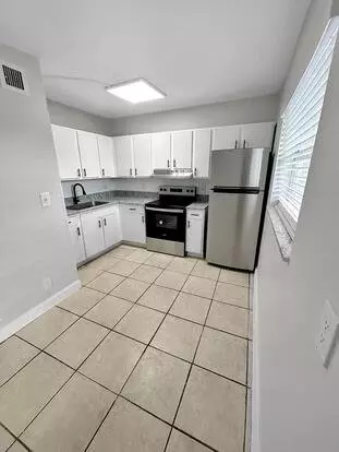 San Marco Apartments Apartment for rent in Pompano Beach, FL San Marco Apartments Apartment for rent in Pompano Beach, FL
