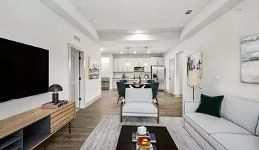 4 of 84 The Sutton Apartment for rent in Winstonsalem, NC