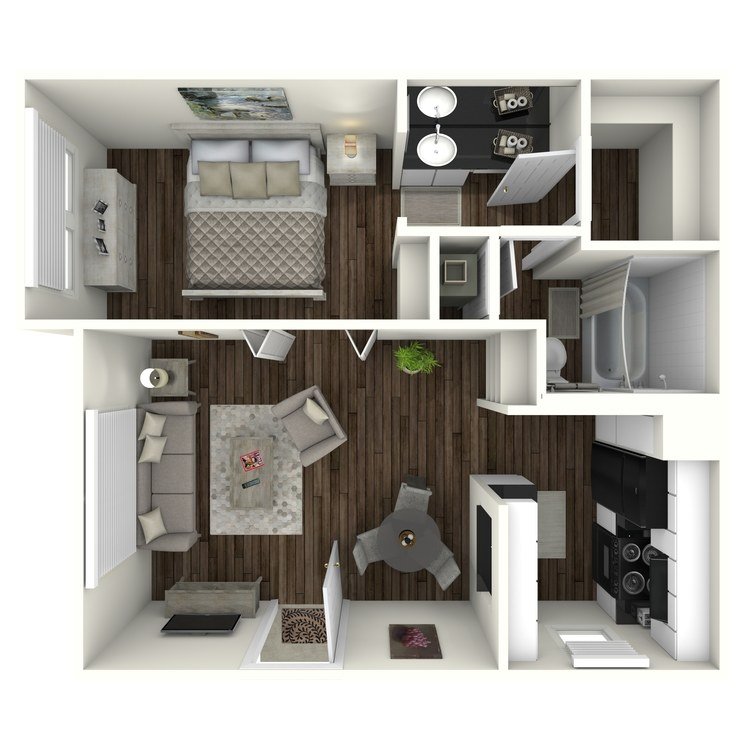 その他 Apartamento #26 265 East 66th Street #41E in Lenox Hill, Manhattan | StreetEasy
