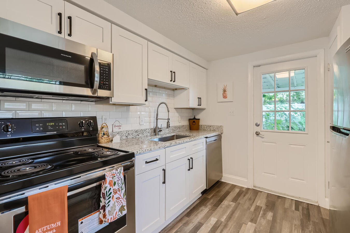 Ayla Apartments 13418 Dottie Dr Tampa, FL Rentable