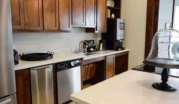 5 of 29 Palazzo at Cypresswood Apartment for rent in Houston, TX