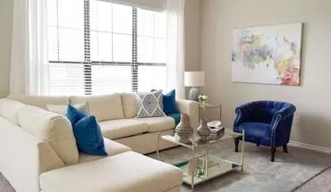 4 of 29 Palazzo at Cypresswood Apartment for rent in Houston, TX