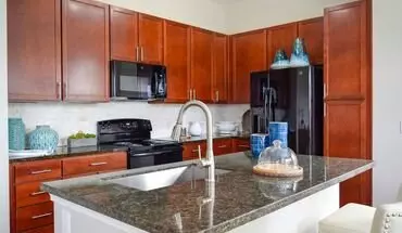 2 of 29 Palazzo at Cypresswood Apartment for rent in Houston, TX