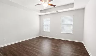 3 of 29 4 Bed / 2.5 Bath In Gainesville! Retreat At Chicopee House for rent in Gainesville, GA