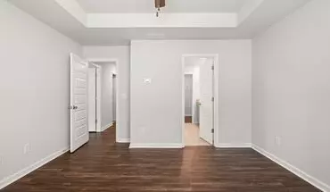 4 of 29 4 Bed / 2.5 Bath In Gainesville! Retreat At Chicopee House for rent in Gainesville, GA