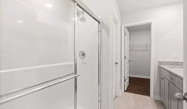 5 of 29 4 Bed / 2.5 Bath In Gainesville! Retreat At Chicopee House for rent in Gainesville, GA
