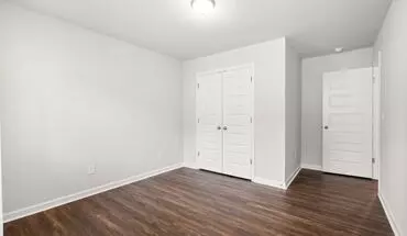 2 of 29 4 Bed / 2.5 Bath In Gainesville! Retreat At Chicopee House for rent in Gainesville, GA
