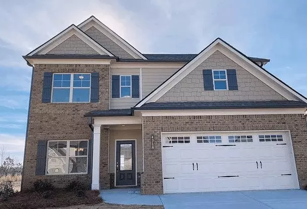 4 Bedroom House In Gainesville! Apartment for rent in Gainesville, GA 4 Bedroom House In Gainesville! Apartment for rent in Gainesville, GA