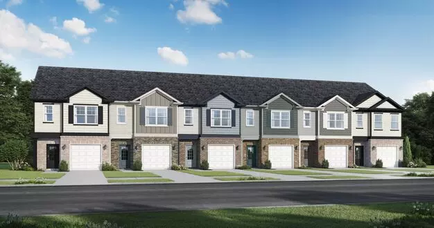 Brand New 3 Bed 2.5 Bathroom Townhomes In Calhoun! Apartment for rent in Calhoun, GA Brand New 3 Bed 2.5 Bathroom Townhomes In Calhoun! Apartment for rent in Calhoun, GA