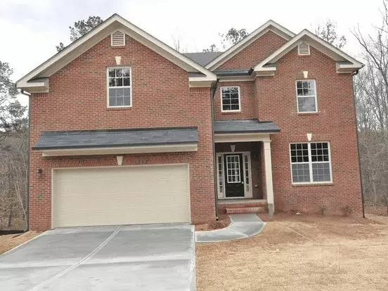 5 Bedroom Single Family Home In Lawrenceville! Apartment for rent in Lawrenceville, GA