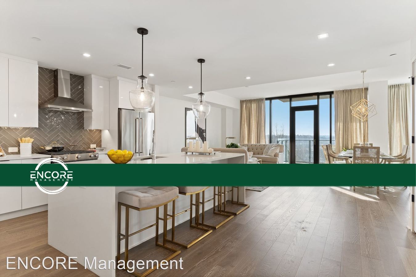 788 W Marietta St Atlanta, GA House for Rent