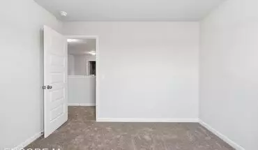 3 of 33 102 Denmon Ct House for rent in Calhoun, GA