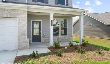 2 of 33 102 Denmon Ct House for rent in Calhoun, GA