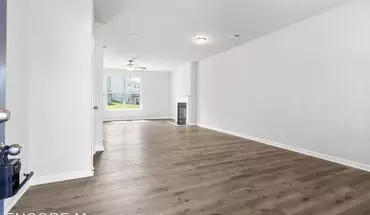 4 of 33 102 Denmon Ct House for rent in Calhoun, GA