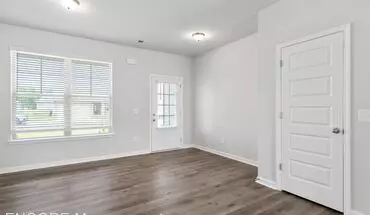 5 of 33 102 Denmon Ct House for rent in Calhoun, GA