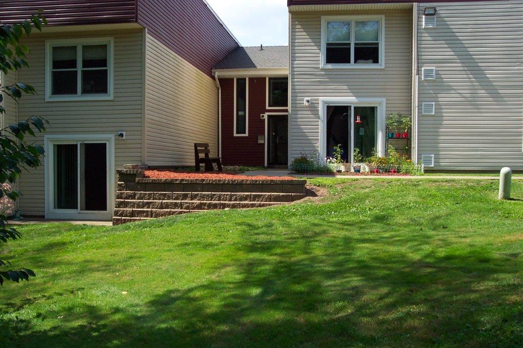 Holiday Acres Waitlist... Apartments Latrobe, PA
