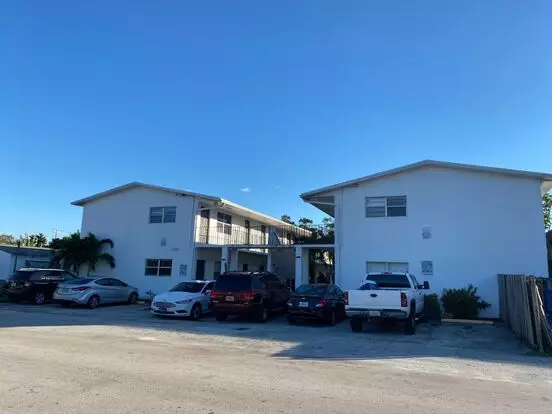 2830 Fillmore St Apartment for rent in Hollywood, FL 2830 Fillmore St Apartment for rent in Hollywood, FL