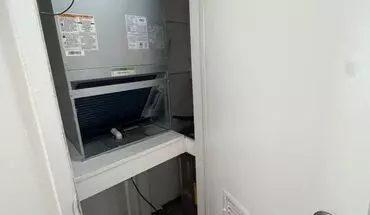 4 of 7 161 NW 43 Ct Apartment for rent in Oakland Park, FL