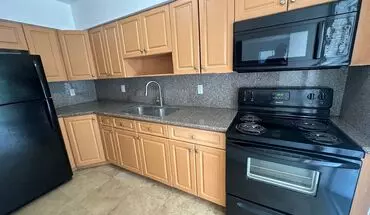 5 of 22 3009 N Andrews Ave Apartment for rent in Wilton Manors, FL