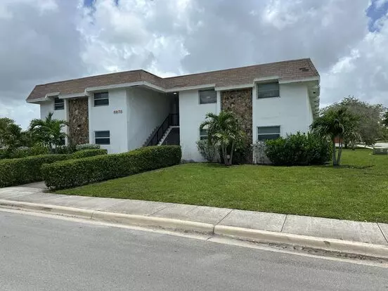 5875 SW 41 St Apartment for rent in Davie, FL 5875 SW 41 St Apartment for rent in Davie, FL