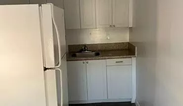 4 of 28 2716 S Dixie Hwy Apartment for rent in West Palm Beach, FL