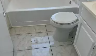 5 of 28 2716 S Dixie Hwy Apartment for rent in West Palm Beach, FL