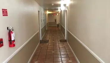 3 of 28 2716 S Dixie Hwy Apartment for rent in West Palm Beach, FL