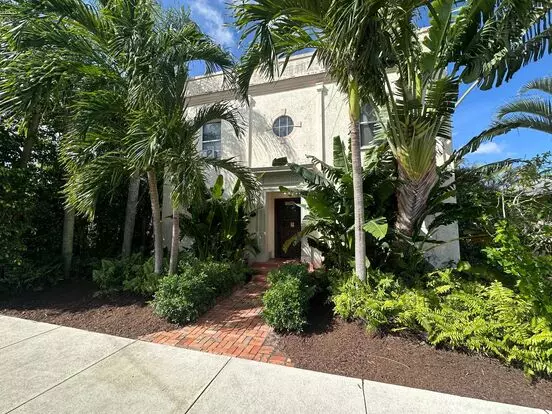 1701 Georgia Ave Apartment for rent in West Palm Beach, FL 1701 Georgia Ave Apartment for rent in West Palm Beach, FL