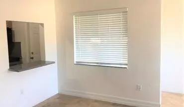 4 of 22 3009 N Andrews Ave Apartment for rent in Wilton Manors, FL