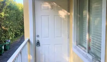 2 of 22 3009 N Andrews Ave Apartment for rent in Wilton Manors, FL