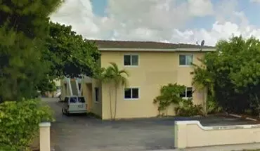 3 of 22 3009 N Andrews Ave Apartment for rent in Wilton Manors, FL
