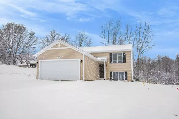 17544 Silver Maple St Apartment for rent in Southfield, MI