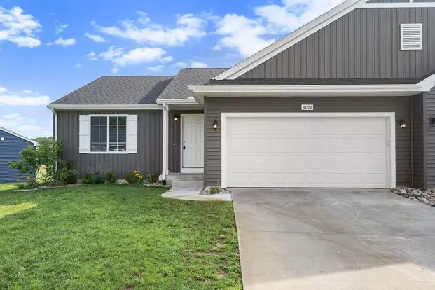 10050 Pennridge Dr Apartment for rent in Portage, MI