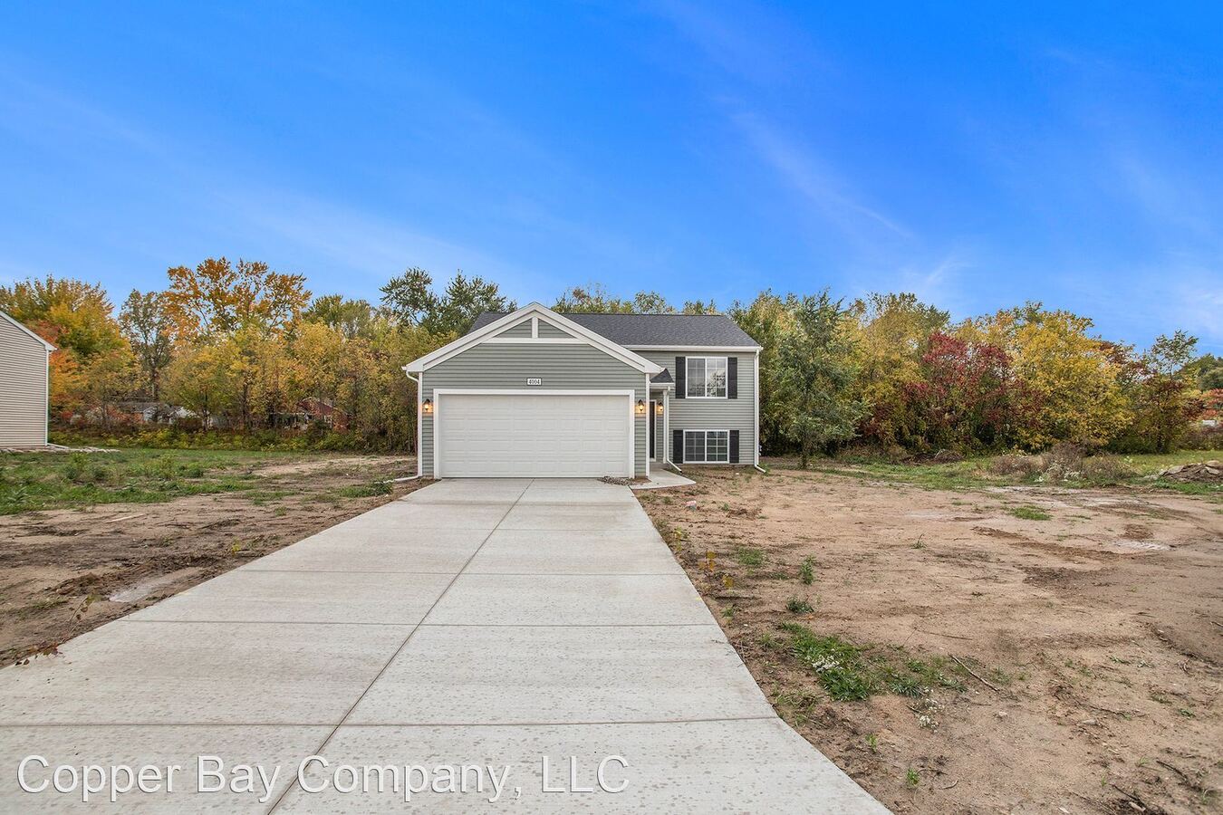 309 E Michigan Ave Three Rivers, MI House for Rent Rentable