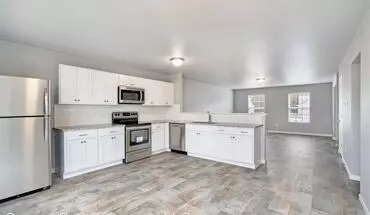 2 of 16 1108 River Oaks Dr House for rent in Dewitt, MI
