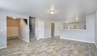 3 of 16 1108 River Oaks Dr House for rent in Dewitt, MI