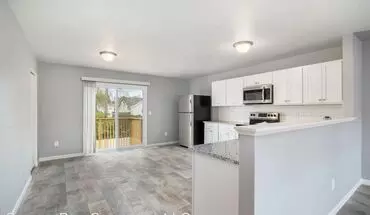 4 of 16 1108 River Oaks Dr House for rent in Dewitt, MI