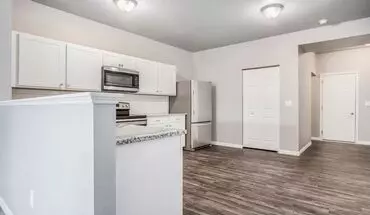 3 of 24 15919 Cedar Dr House for rent in Grand Haven, MI