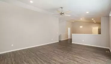 5 of 17 6358 Vine Leaf Dr House for rent in Allendale, MI
