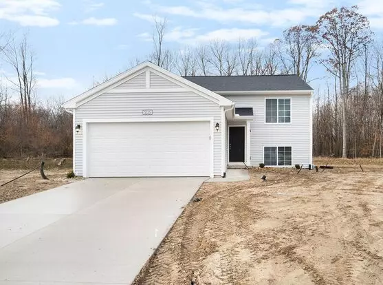 671 Sheridan RD Apartment for rent in St Joseph, MI